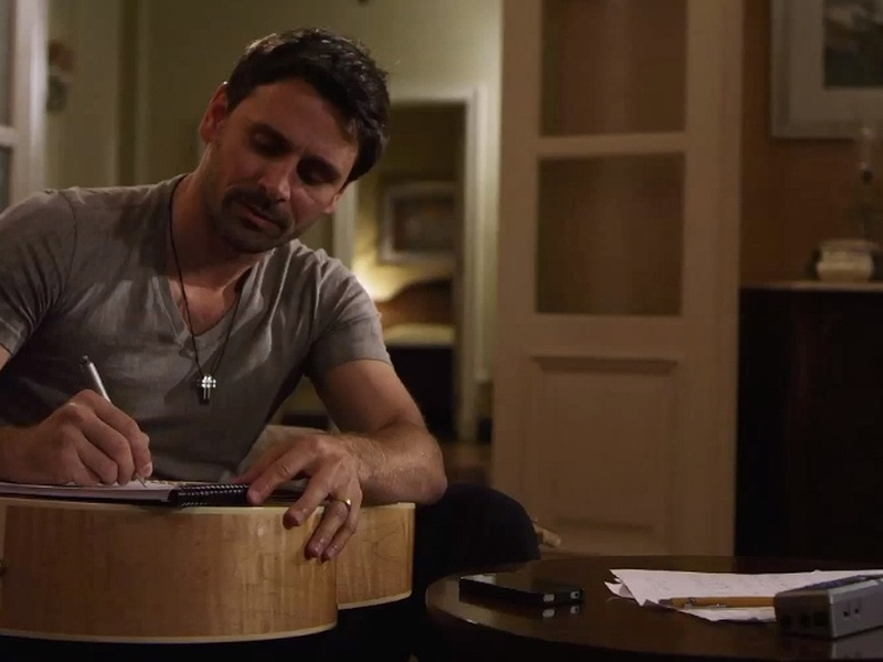 Foto 3 de Vazio Coração