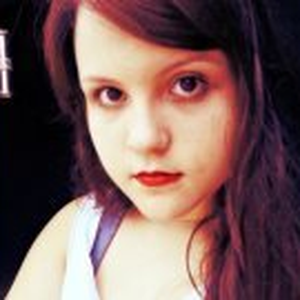 Foto de perfil de Melina Carvalho