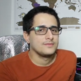 Tatá M. Shady