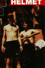 Helmet