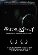 Alien Valley (Alien Valley)