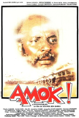 Amok (Amok)