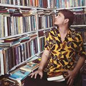 Foto de perfil de Dani Augusto