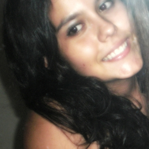 Foto de perfil de Gabriela