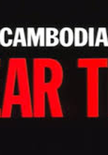 Cambodia: Year Ten (Cambodia: Year Ten)