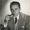 Henri-Georges Clouzot - Foto 2