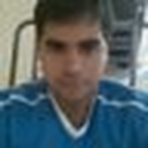 Foto de perfil de paulo henrique