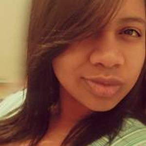 Foto de perfil de Dyliane