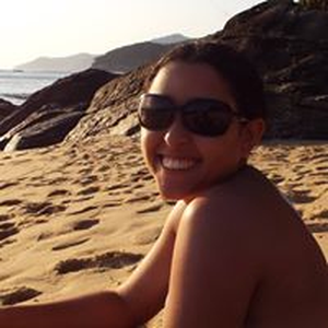 Foto de perfil de Greice