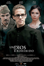 Um Deus nos livre (Un Dios prohibido)