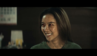 Tha Rae The Exorcist Official Trailer  with ENG sub title ท่าแร่ - ตัวอย่างเต็มซับอังกฤษ 2025