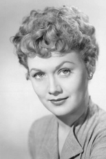 Marcia Henderson (I)