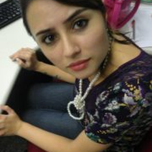 Foto de perfil de Alessandra