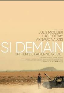 Então, amanhã (Si demain)