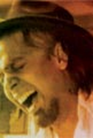 Poster 1 de Curta A Volta do Candango (None)