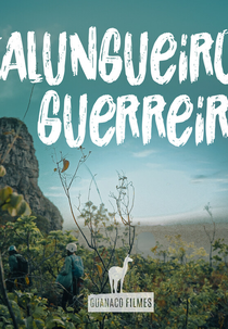 Kalungueiro Guerreiro (Kalungueiro Guerreiro)