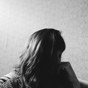 Foto de perfil de Marina