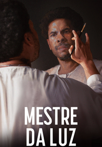 Mestre da Luz (Master of Light)