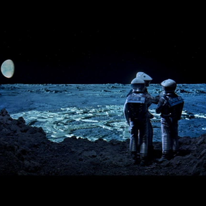 Foto de perfil de Rafael Henrique