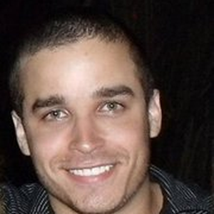 Foto de perfil de Clayton Rodrigues