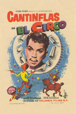 O Circo (El Circo)