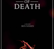 Prayers of Death