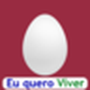 Foto de perfil de vinicius fernando