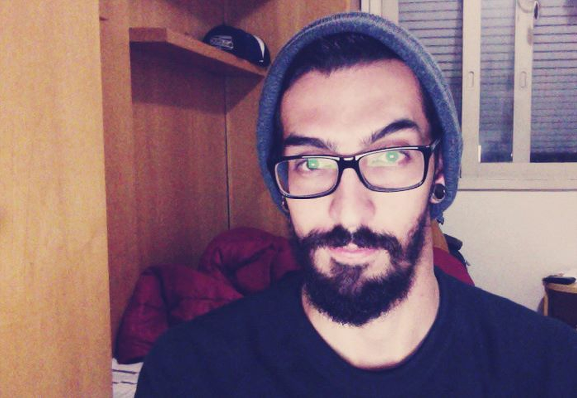Diogo - Foto 1