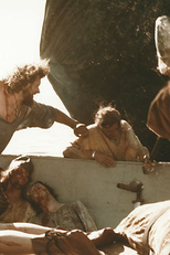 The Normans (Normannerne)