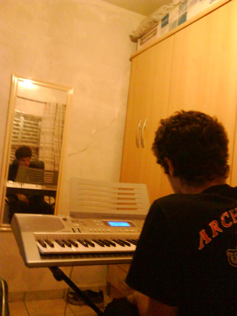 André Varandas - Foto 3