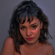 lola_marte