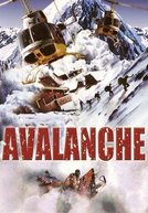Avalanche: Inferno No Alasca (Avalanche)