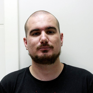 Foto de perfil de João Diego