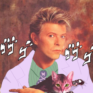 Foto de perfil de LucasPS