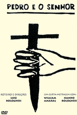 Pedro e o Senhor (Pedro e o Senhor)