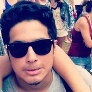 Foto de perfil de Pedro
