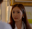 EP. 2