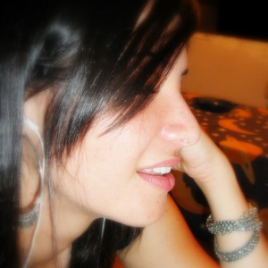 Foto de perfil de Fabi