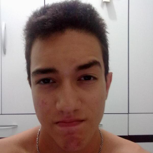 Foto de perfil de Victor Lopes