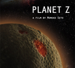 Planeta Z