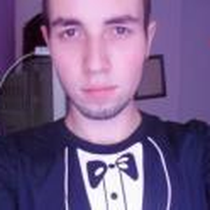 Foto de perfil de Anderson Santos