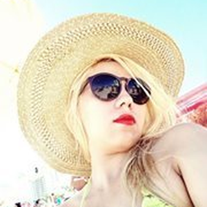 Foto de perfil de Karen