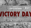 Dia da Vitória