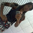 Foto de perfil de Sarah