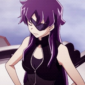 Foto de perfil de Uryuu Minene