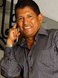 Juan Osorio