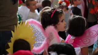 Trailer: ¡PRIMARIA! by Ivan Noel Trailer (2'50'' version)