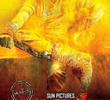 Kanchana 2