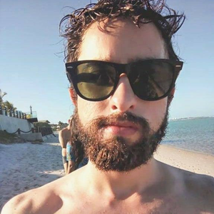 Foto de perfil de Gustavo Galindo