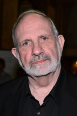 Brian De Palma